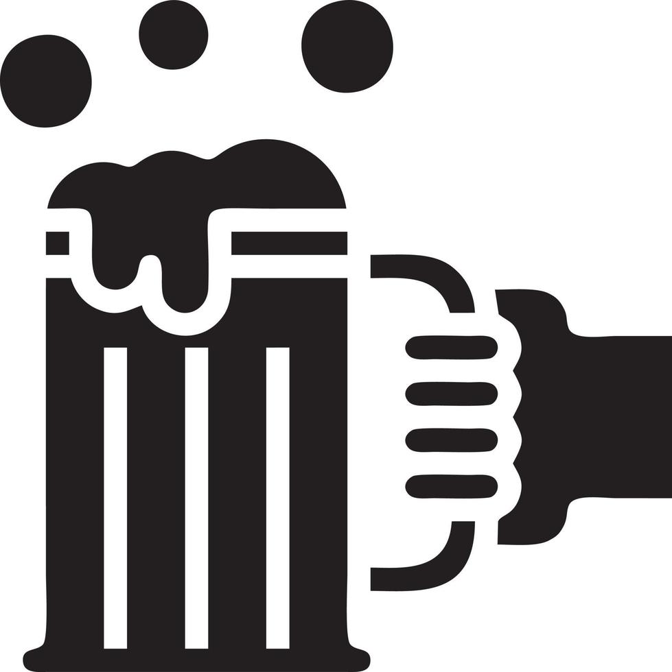 Hand icon symbol vector image. Illustration of the isolated finger hand touch human design. EPS 10