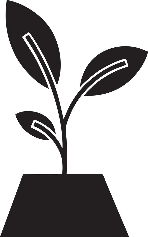 Hand icon symbol vector image. Illustration of the isolated finger hand touch human design. EPS 10