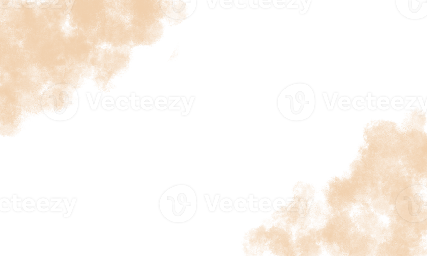 abstrait pêche aquarelle pour arrière-plan, affaires carte, et prospectus modèle png