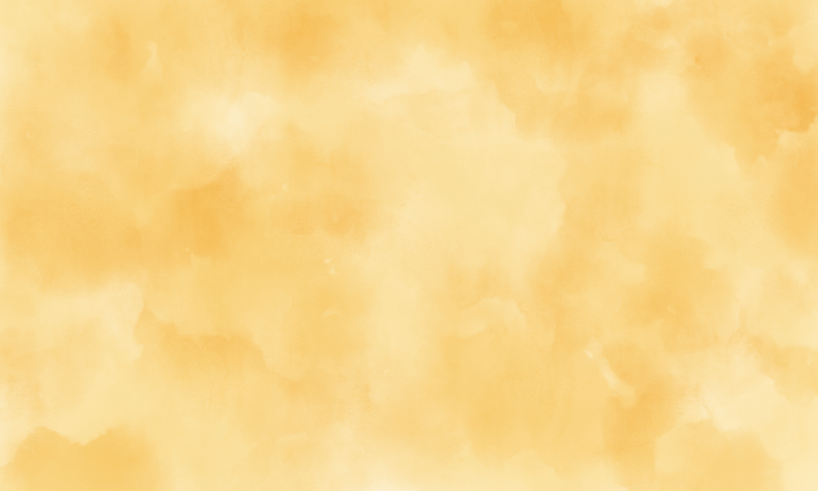 abstract licht geel waterverf voor achtergrond, bedrijf kaart, en folder sjabloon png
