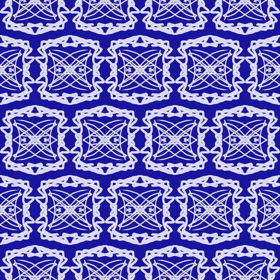 geometric with shape illustration background photo