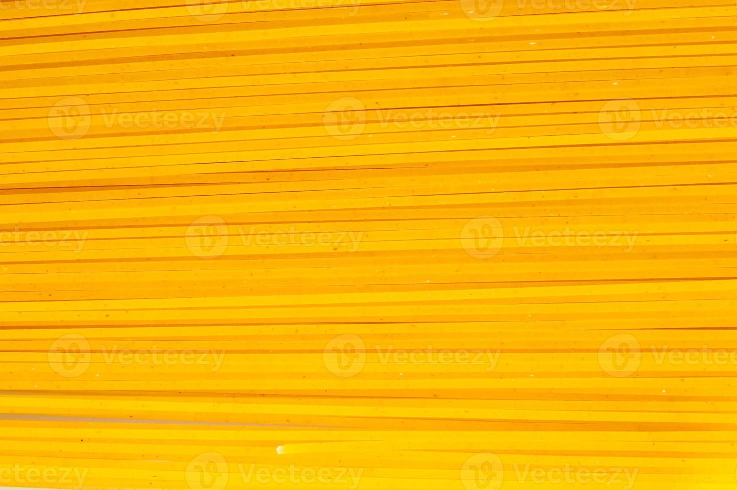 Wheat pasta background photo