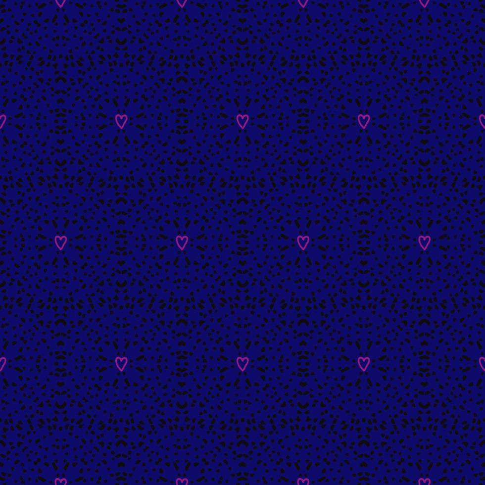 geometric ethnic pattern illustration background photo