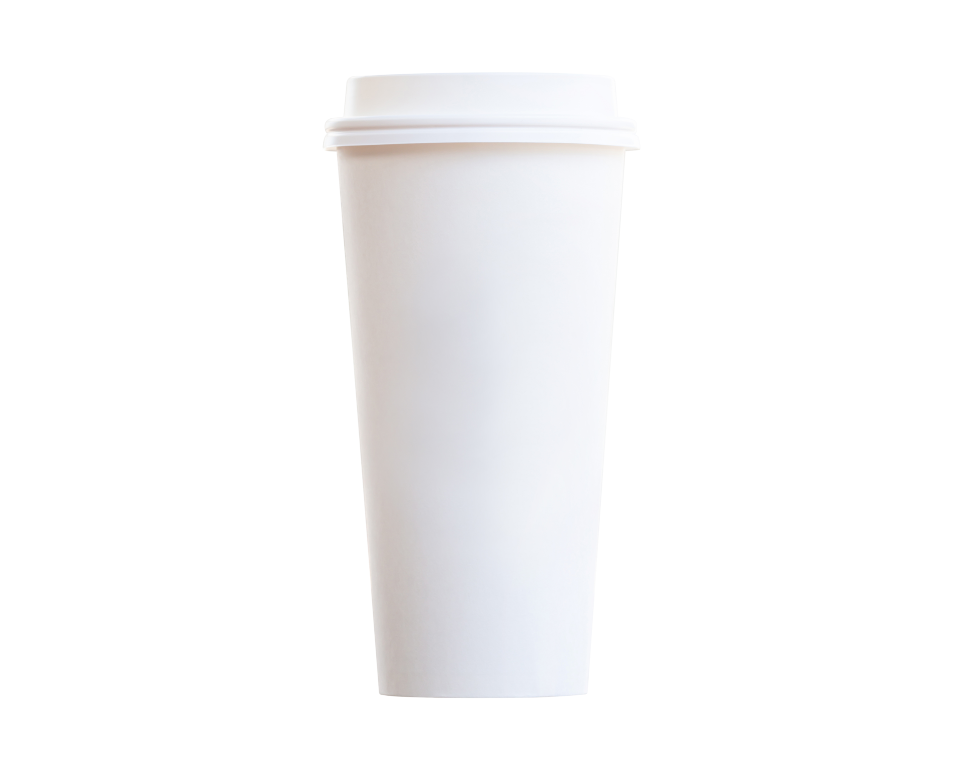 Disposable Coffee Cup Paper Coffee Cup Mockup 22477291 PNG disposable-coffee-cup-paper-coffee-cup-mockup-22477291-png