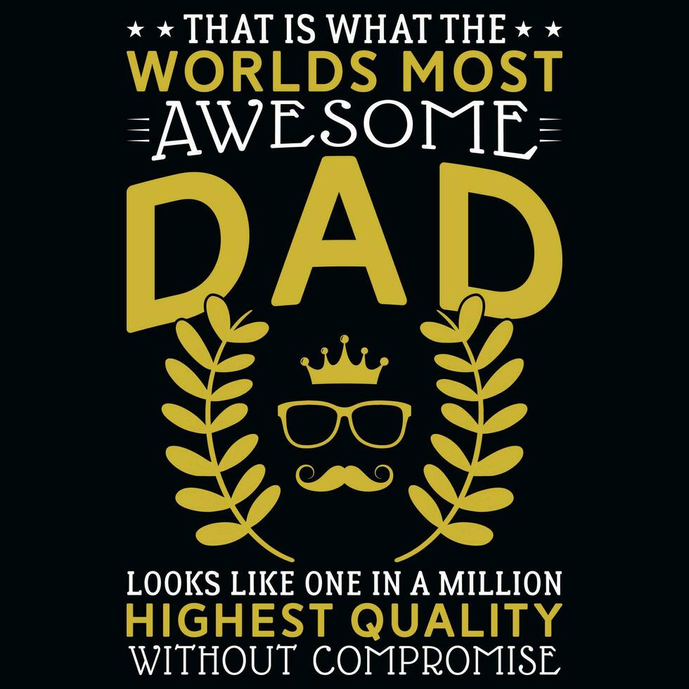 Elementary school teaching typography tshirt design vector