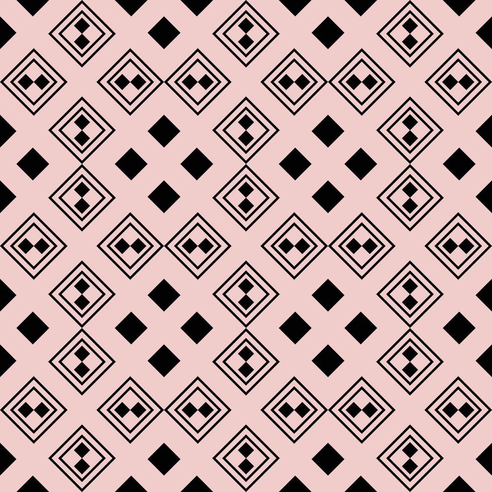Background Texture Abstract Vector art Seamless design textile Lines pattern