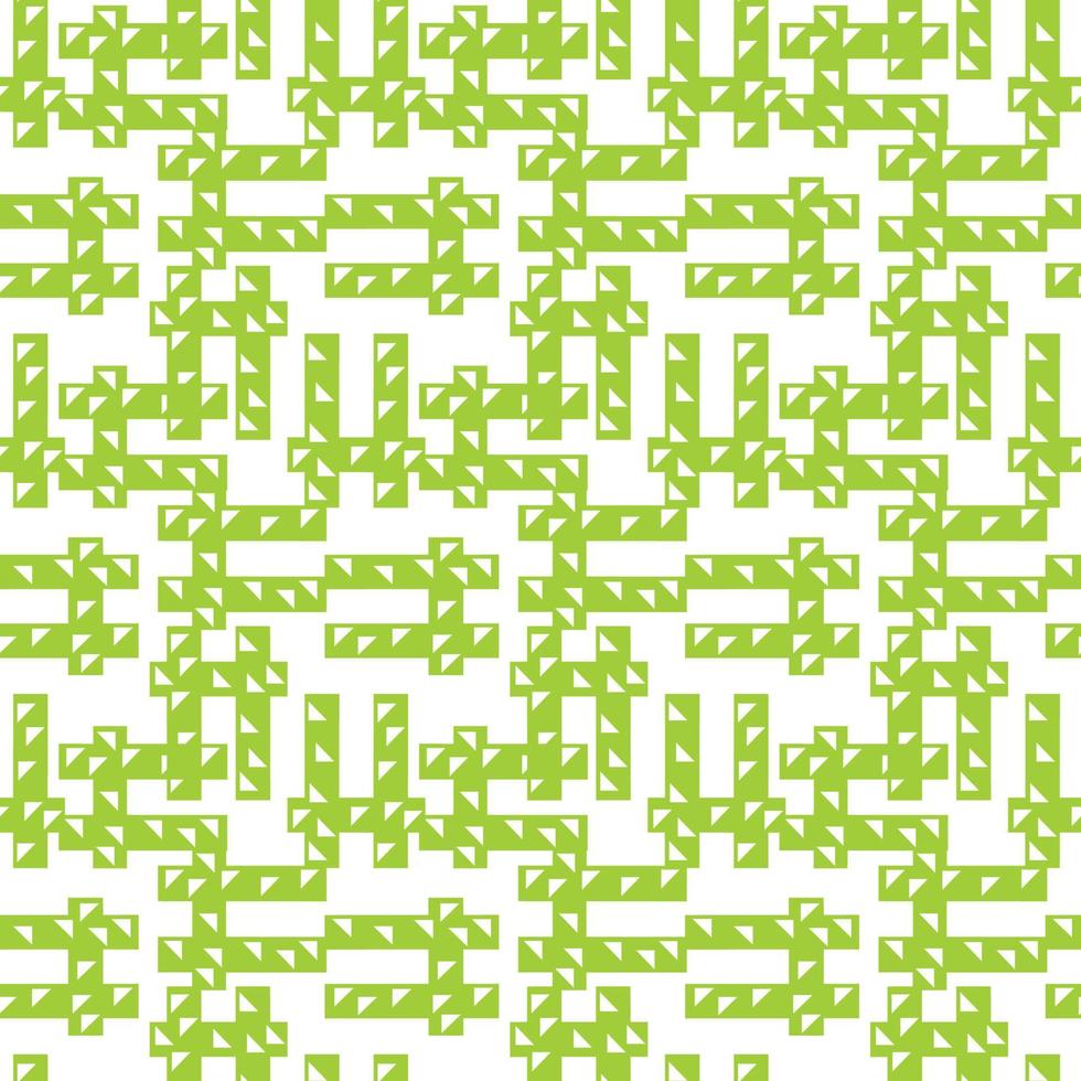Aabstract background Hand drawn seamless pattern Vector illustration brazier, carpet