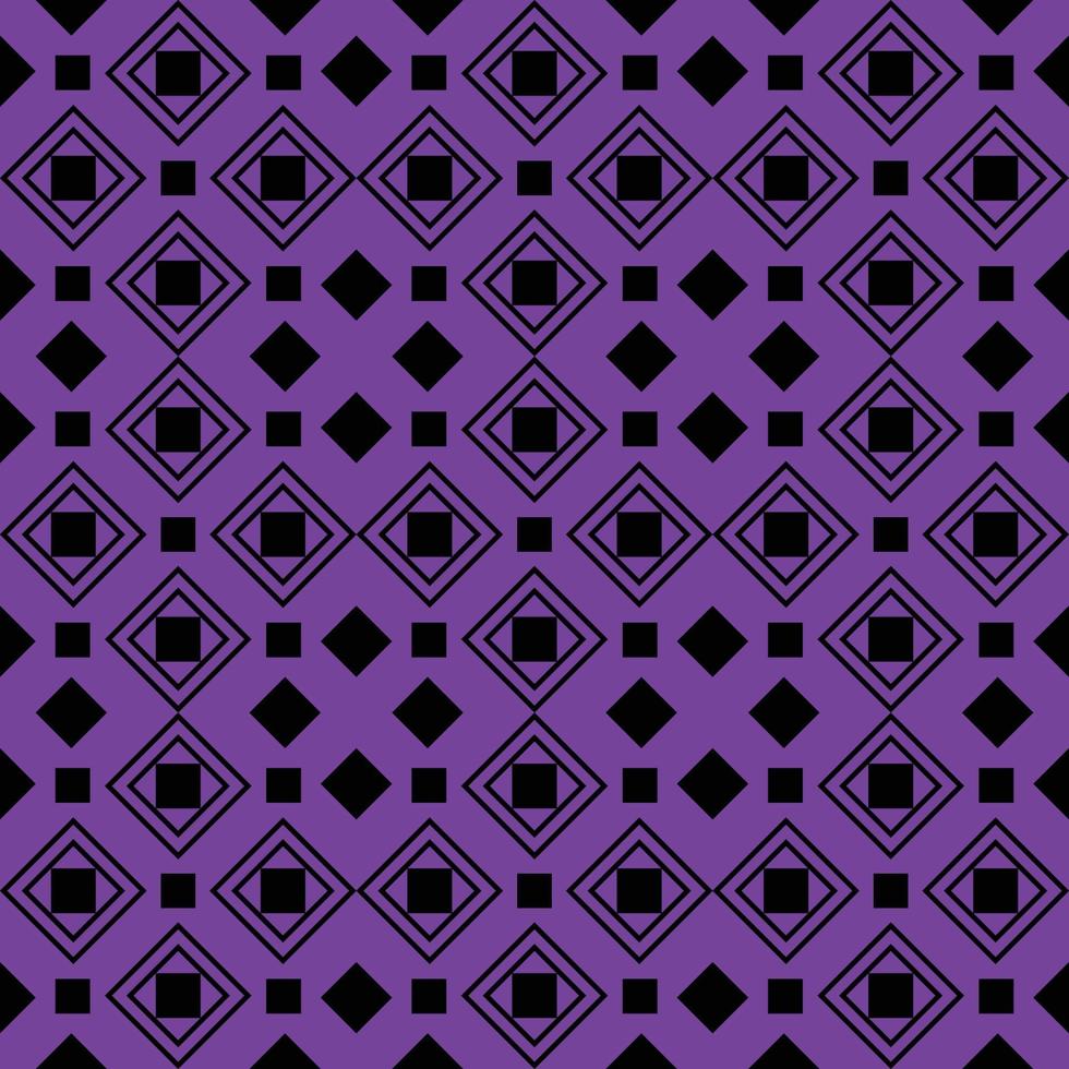 Background Texture Abstract Vector art Seamless design pattern