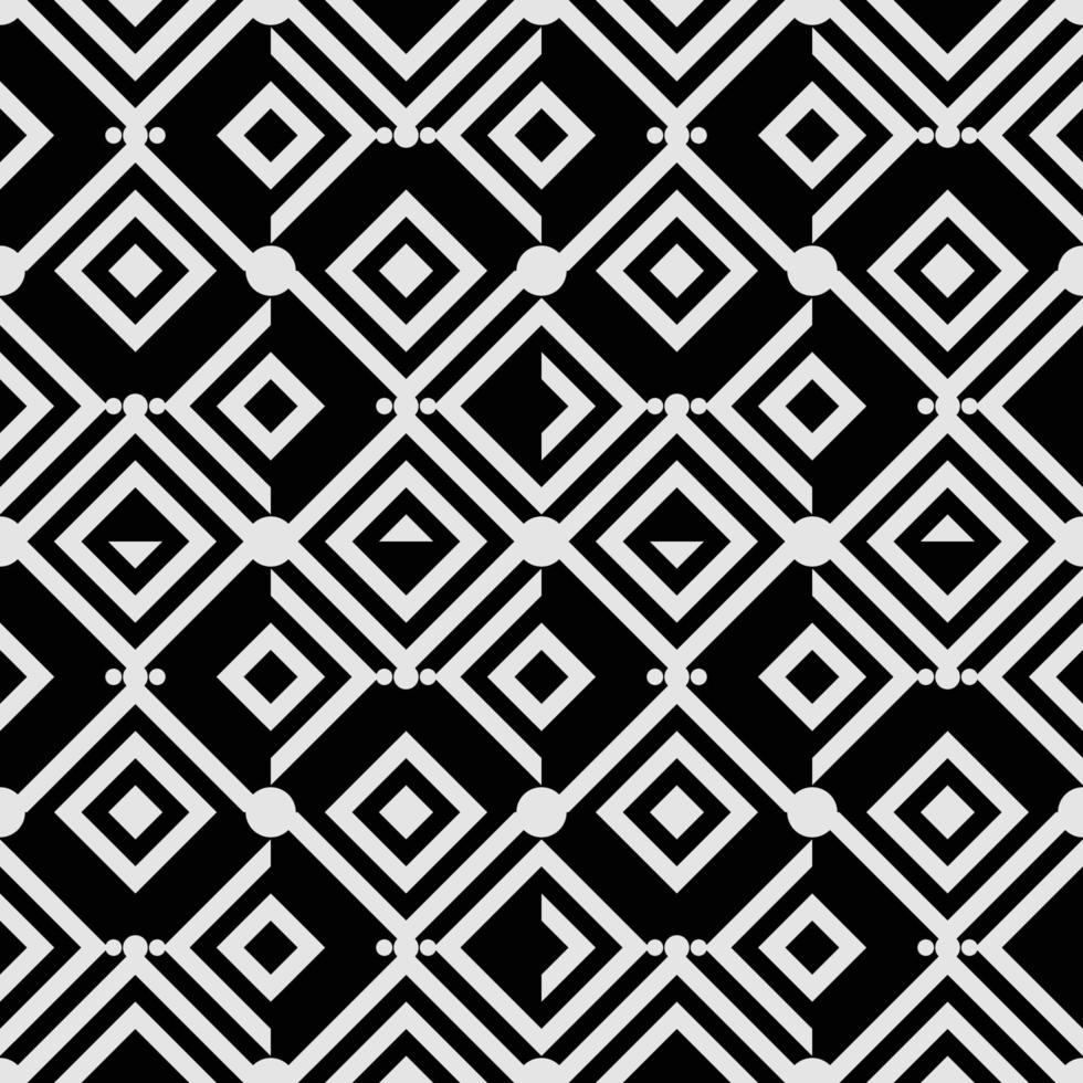 Background Texture Abstract Vector art Seamless textile design Lines pattern
