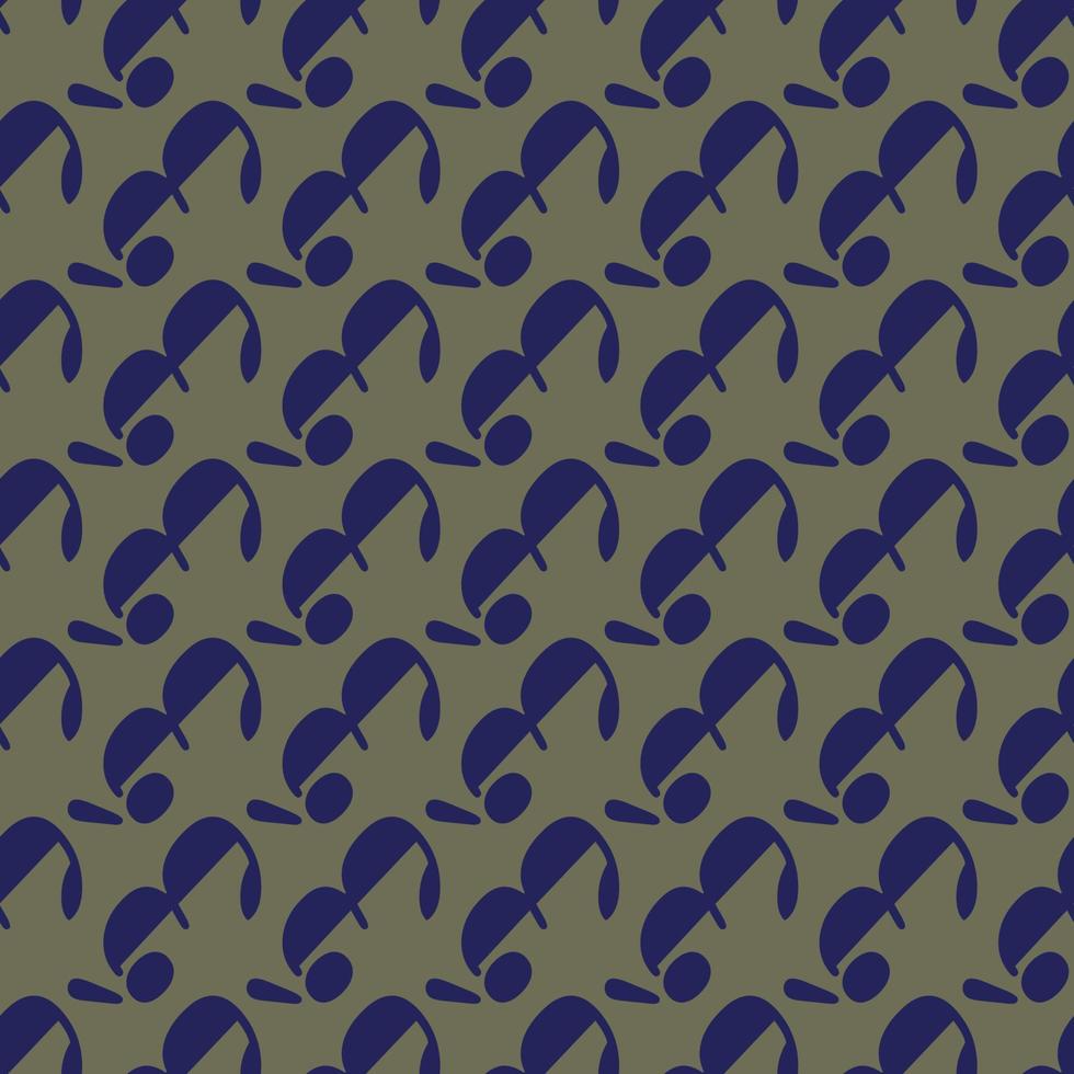 Ethnic seamless pattern tiles, diamonds ornament. Ethnical mosaic. Vector, Fabric categories. Digital textile print vector