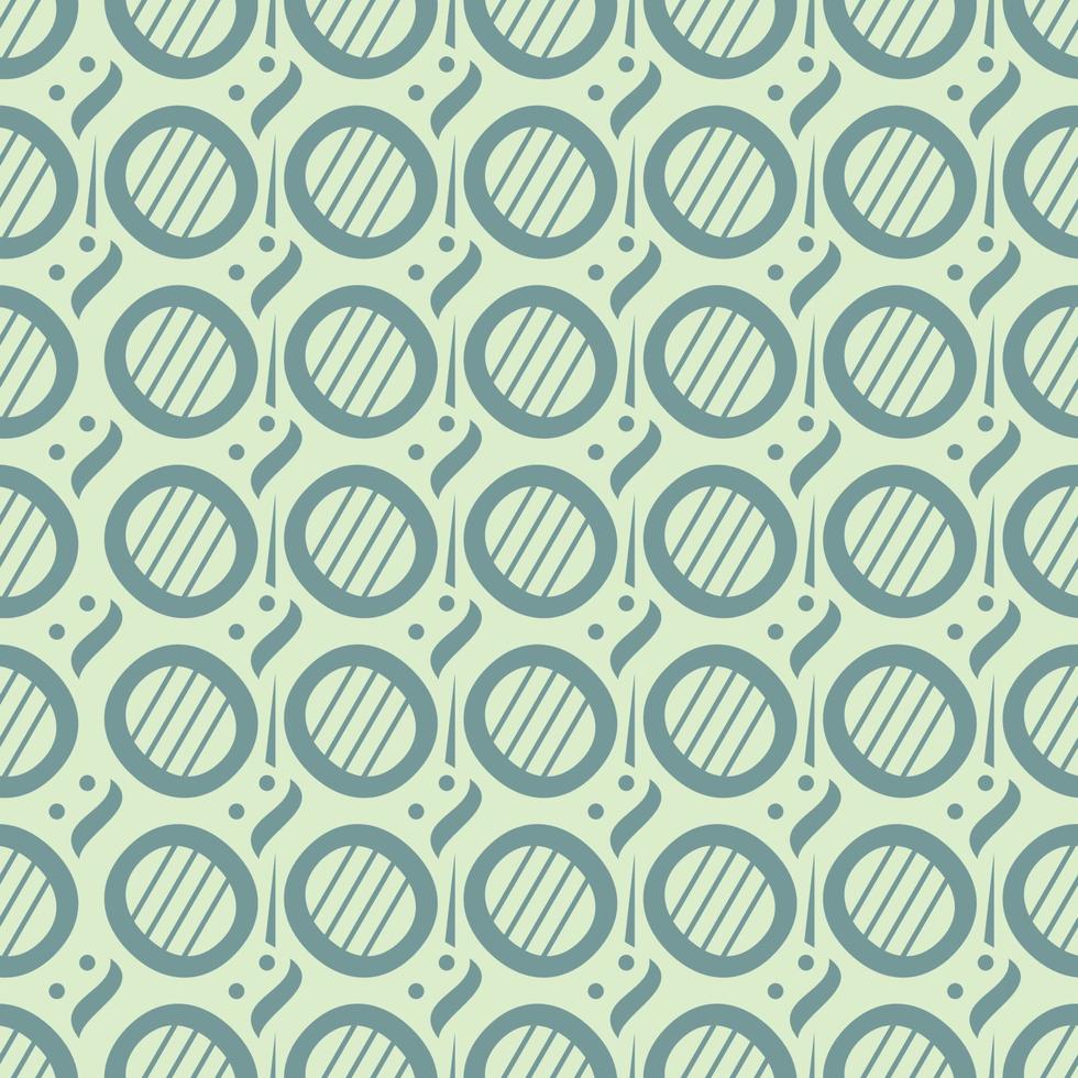 Design seamless lines pattern. Abstract background. Vector textile, fabric, paper print single design