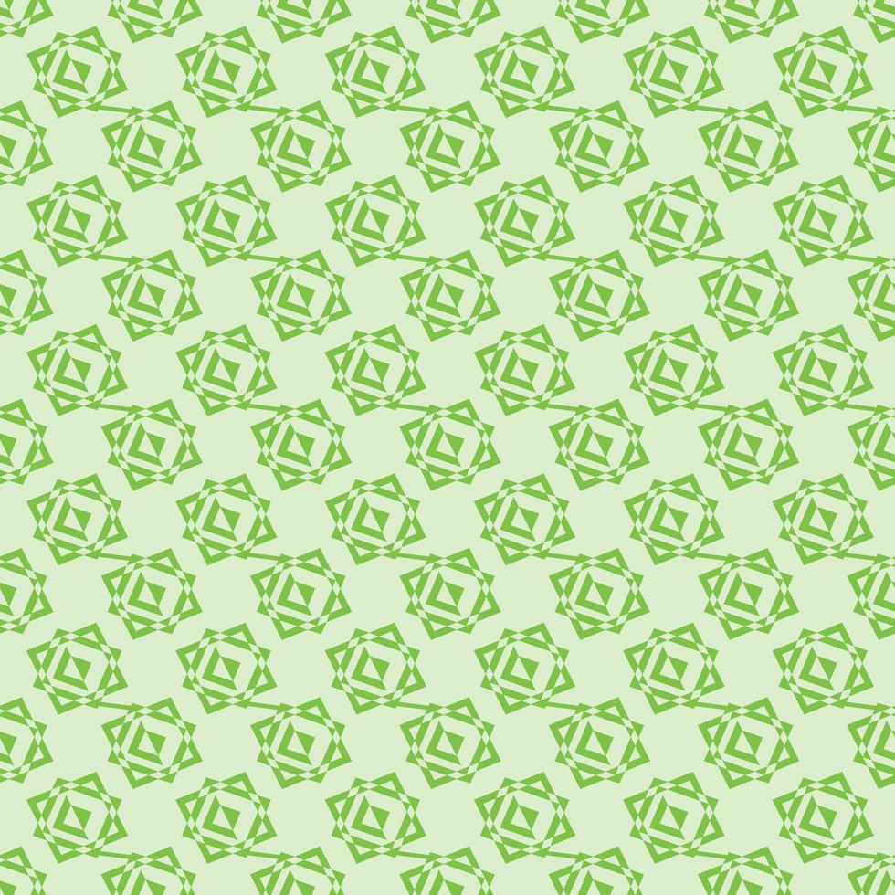Design seamless lines pattern. Abstract background. Vector art for textile, fabric, paper print single design