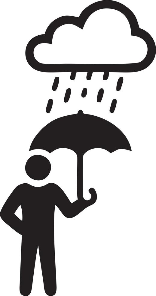 Lock security icon symbol vector image. Illustration of the key secure access system vector design. EPS 10