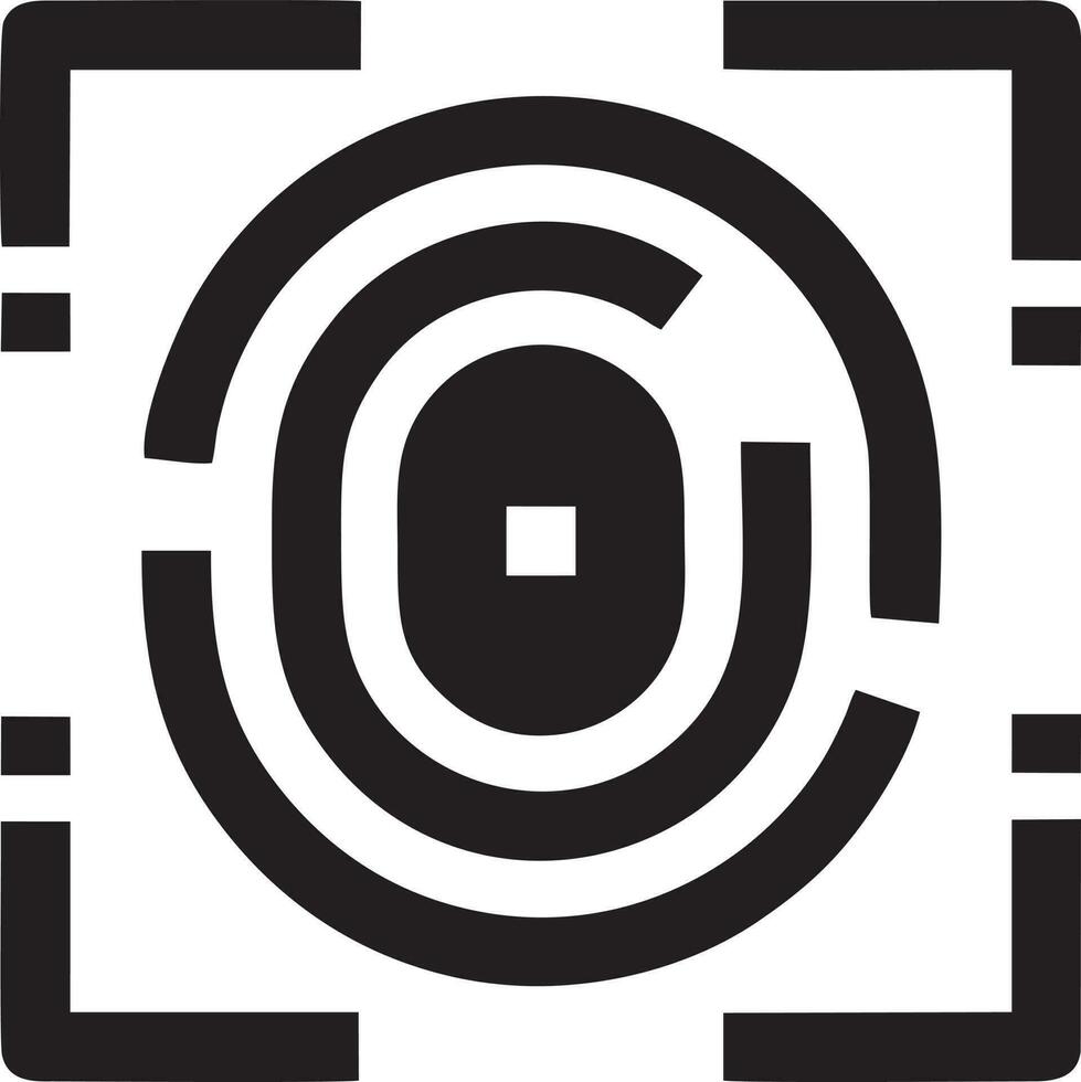 Lock security icon symbol vector image. Illustration of the key secure access system vector design. EPS 10