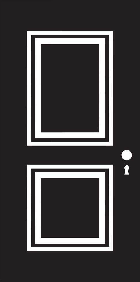 Lock security icon symbol vector image. Illustration of the key secure access system vector design. EPS 10