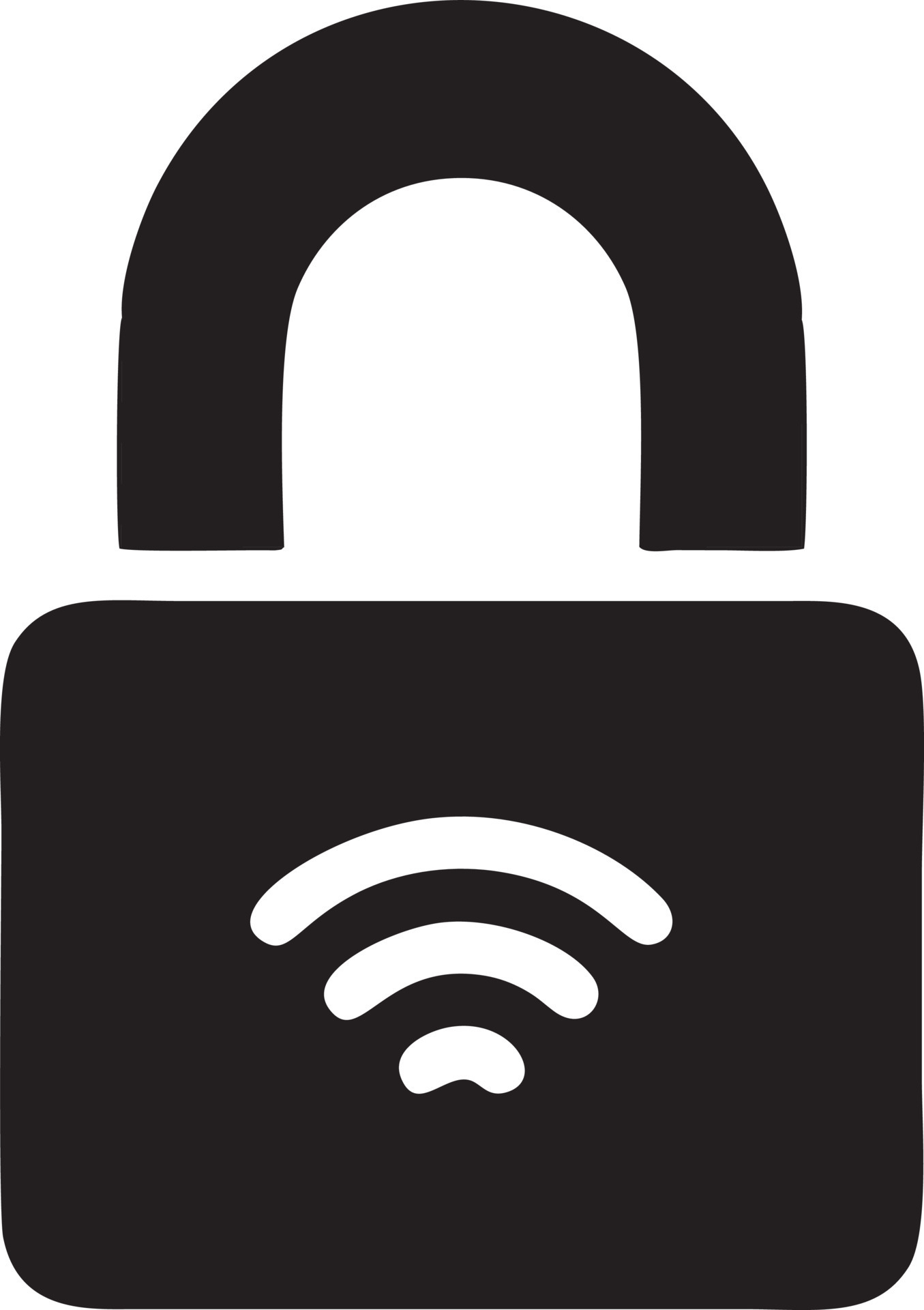 Goanywhere Web Ports:  A Beginner'S Guide To Secure Access - 6pcgpbt