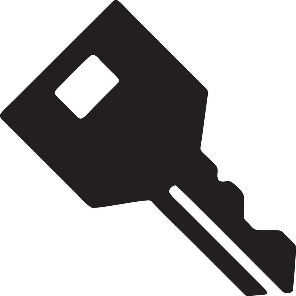 Lock security icon symbol vector image. Illustration of the key secure access system vector design. EPS 10