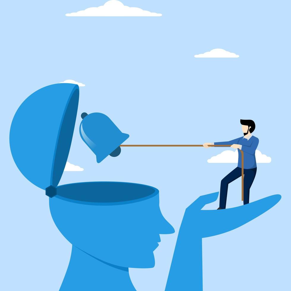 The Concept Of Self awareness Self acceptance Or Personality Concept the-concept-of-self-awareness-self-acceptance-or-personality-concept