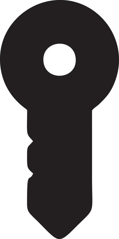 Lock security icon symbol vector image. Illustration of the key secure access system vector design. EPS 10