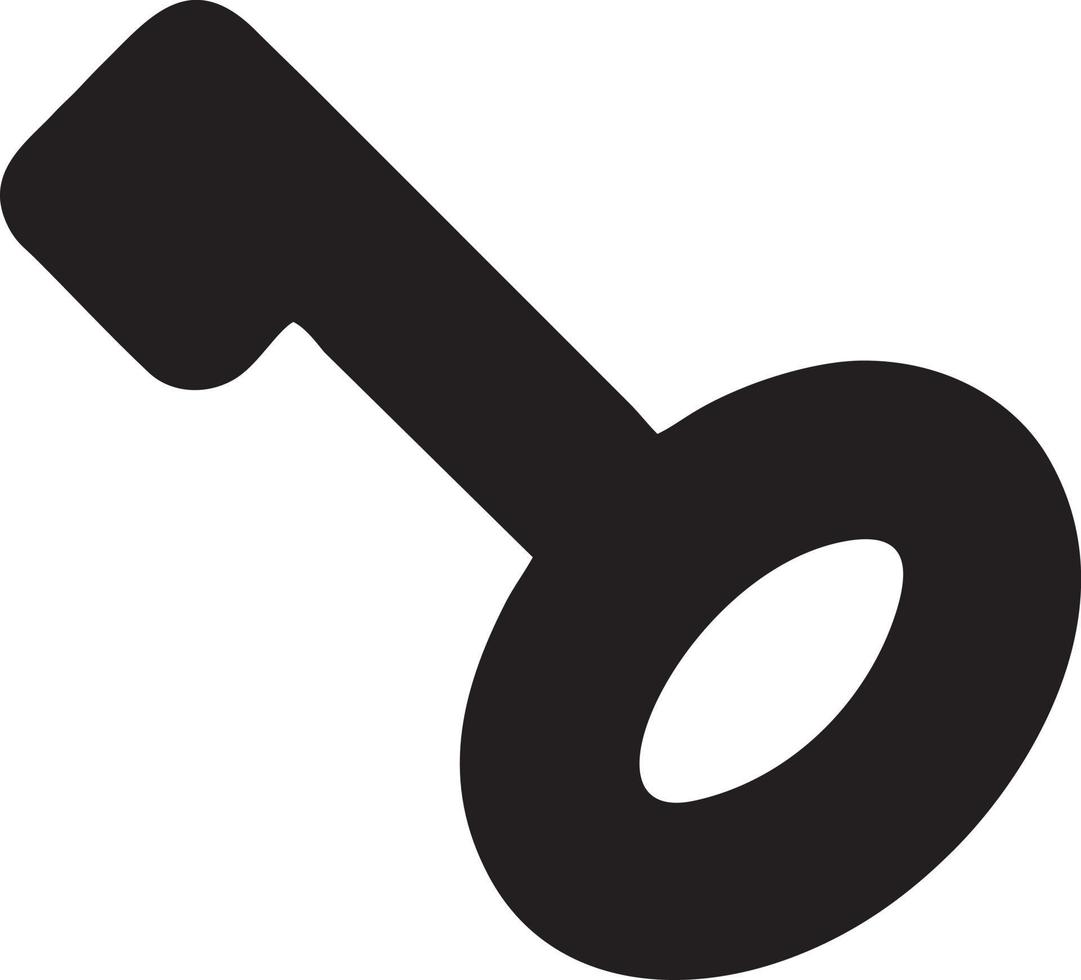 Lock security icon symbol vector image. Illustration of the key secure access system vector design. EPS 10