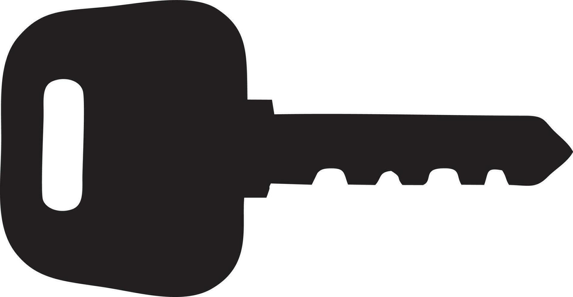 Lock security icon symbol vector image. Illustration of the key secure access system vector design. EPS 10