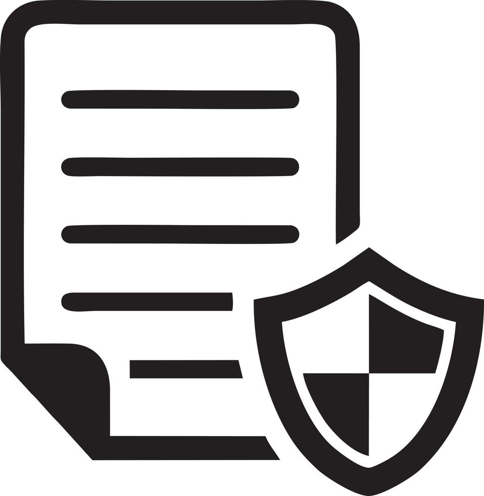 Lock security icon symbol vector image. Illustration of the key secure access system vector design. EPS 10
