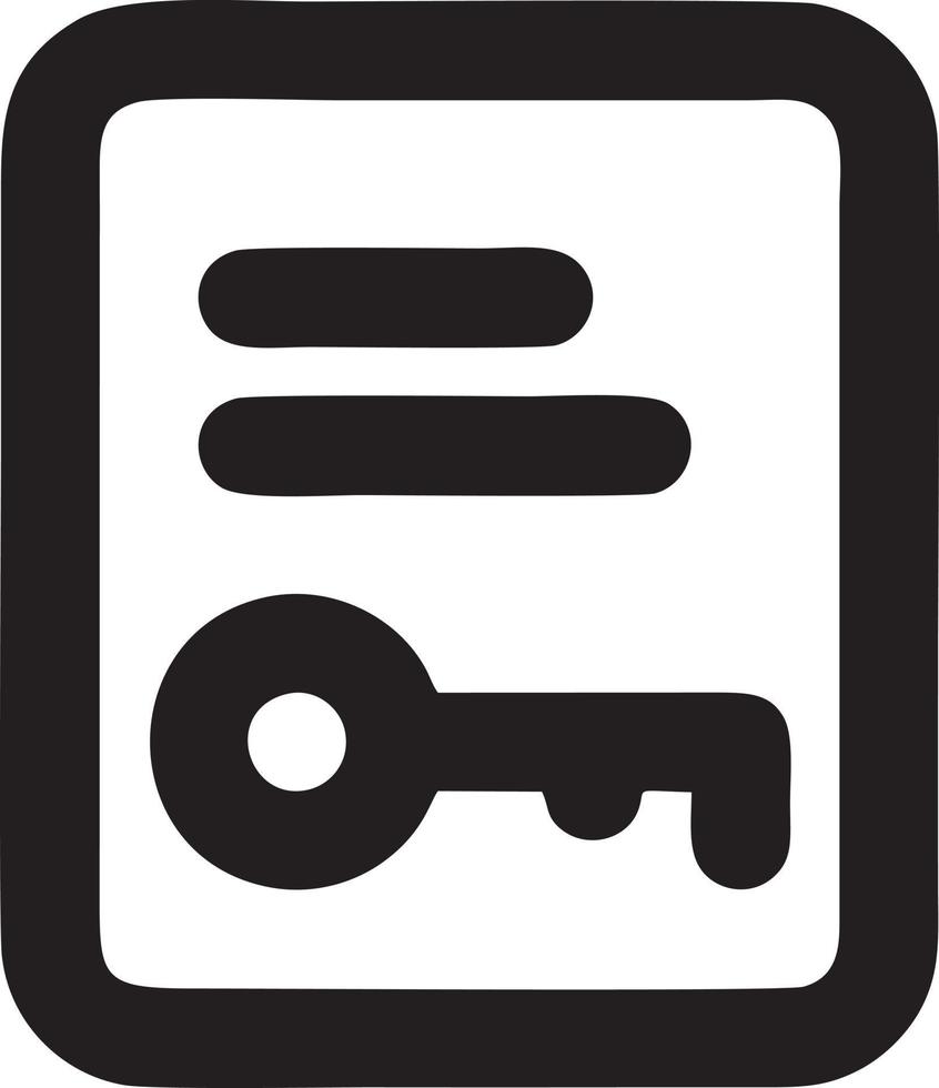 Lock security icon symbol vector image. Illustration of the key secure access system vector design. EPS 10