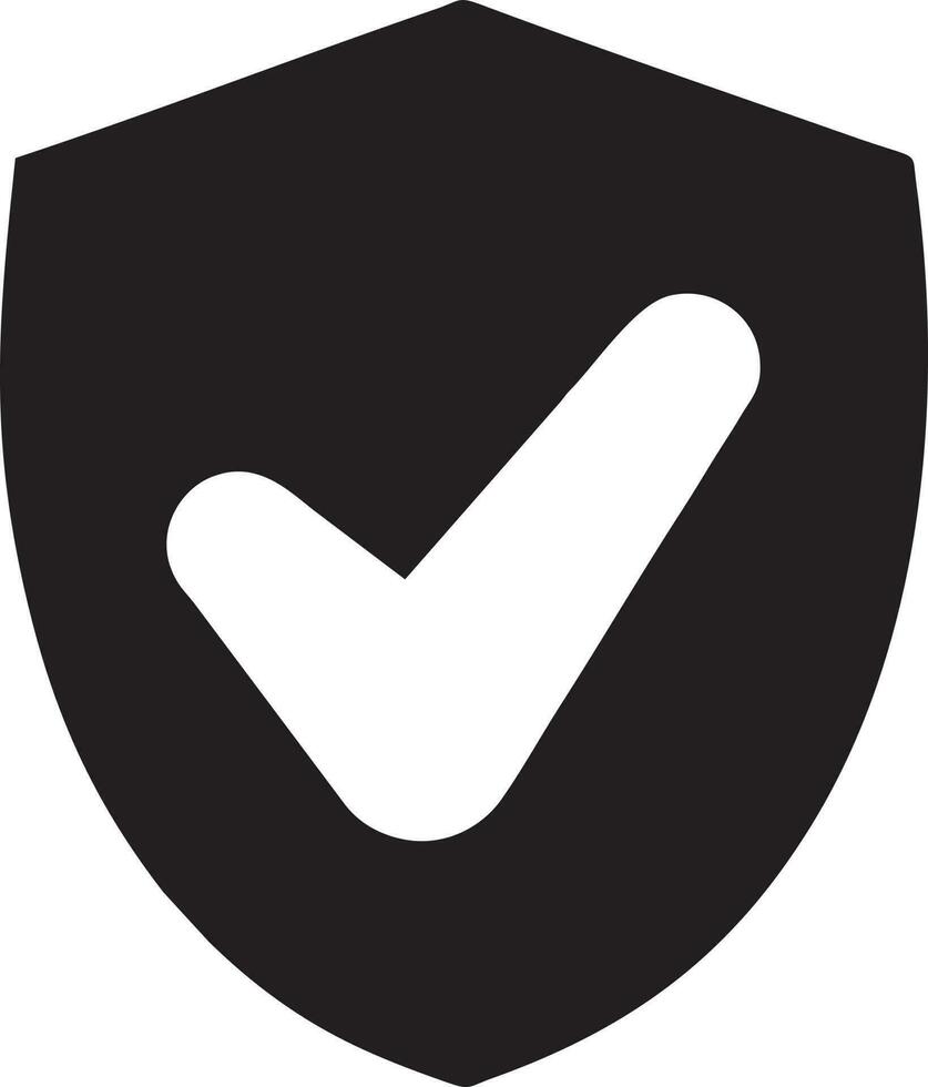Lock security icon symbol vector image. Illustration of the key secure access system vector design. EPS 10