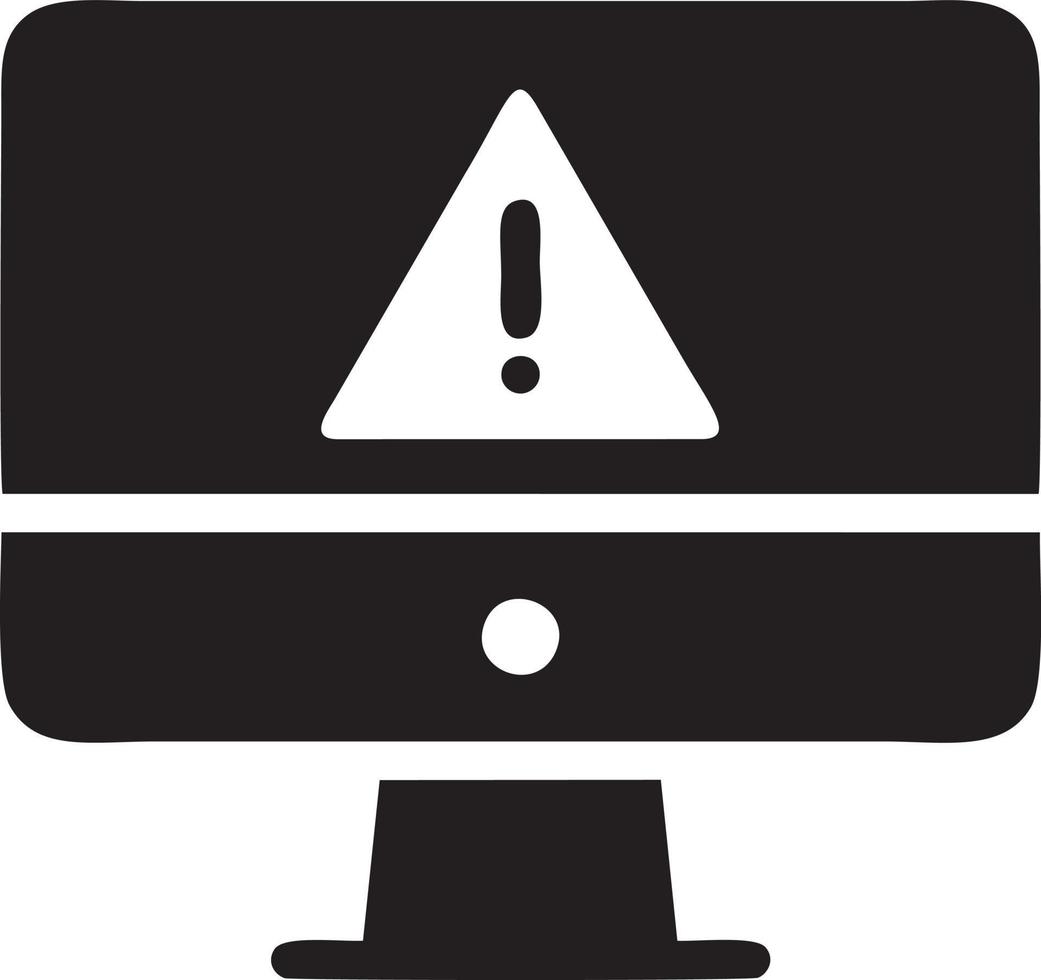 Lock security icon symbol vector image. Illustration of the key secure access system vector design. EPS 10