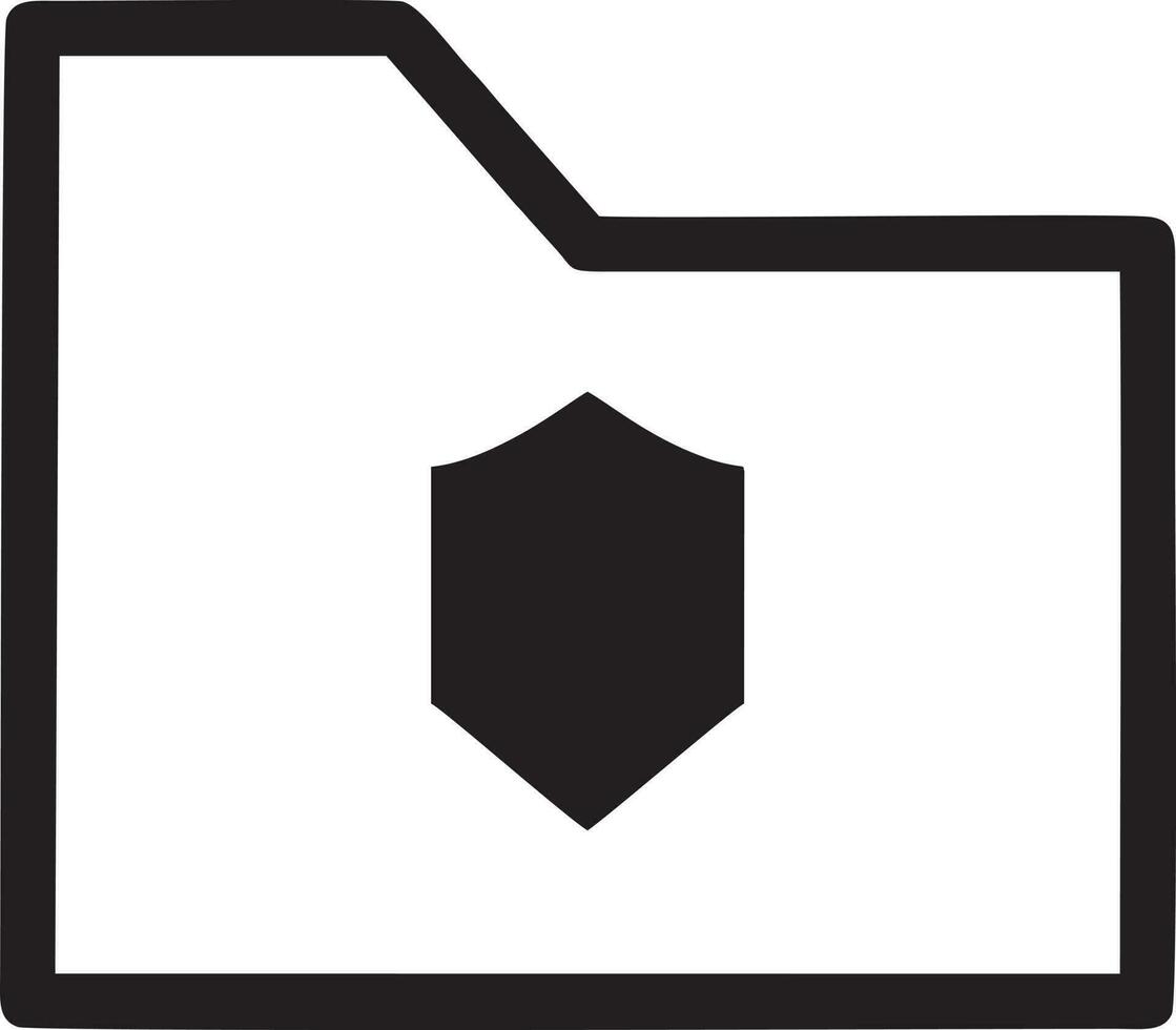 Lock security icon symbol vector image. Illustration of the key secure access system vector design. EPS 10
