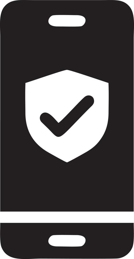 Lock security icon symbol vector image. Illustration of the key secure access system vector design. EPS 10
