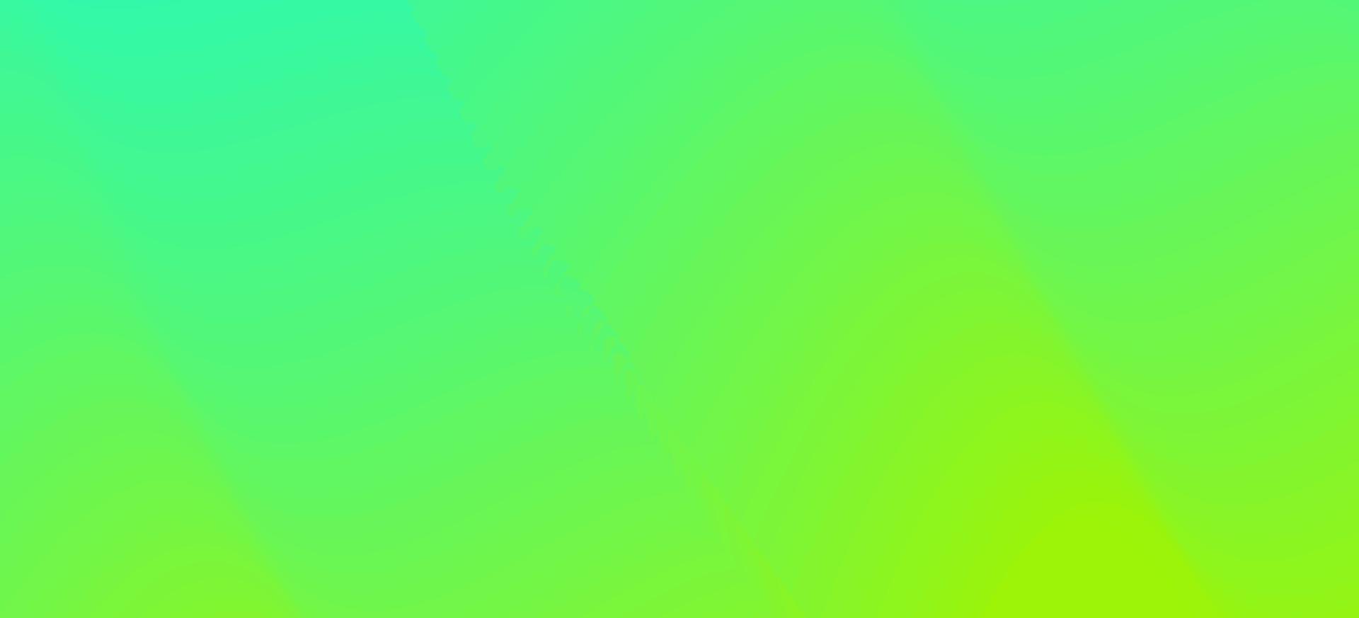 Colorful abstract gradient background vector