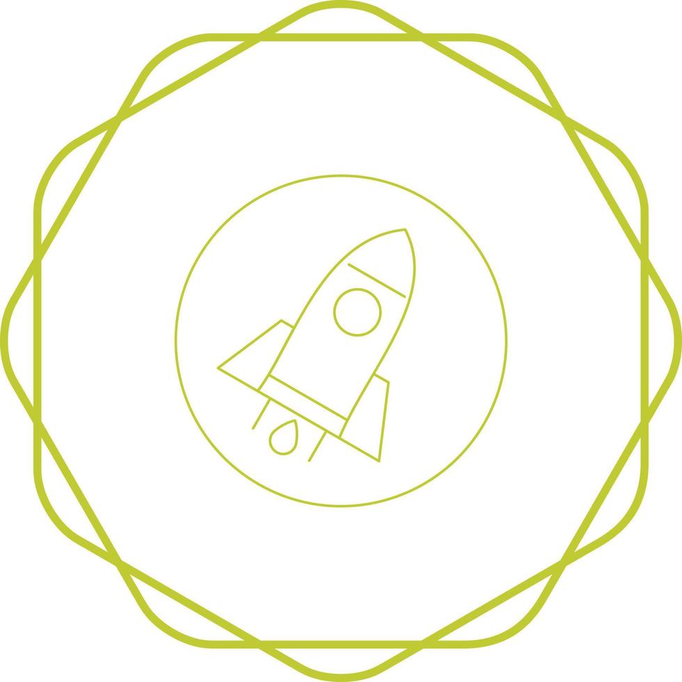 Explore Vector Icon