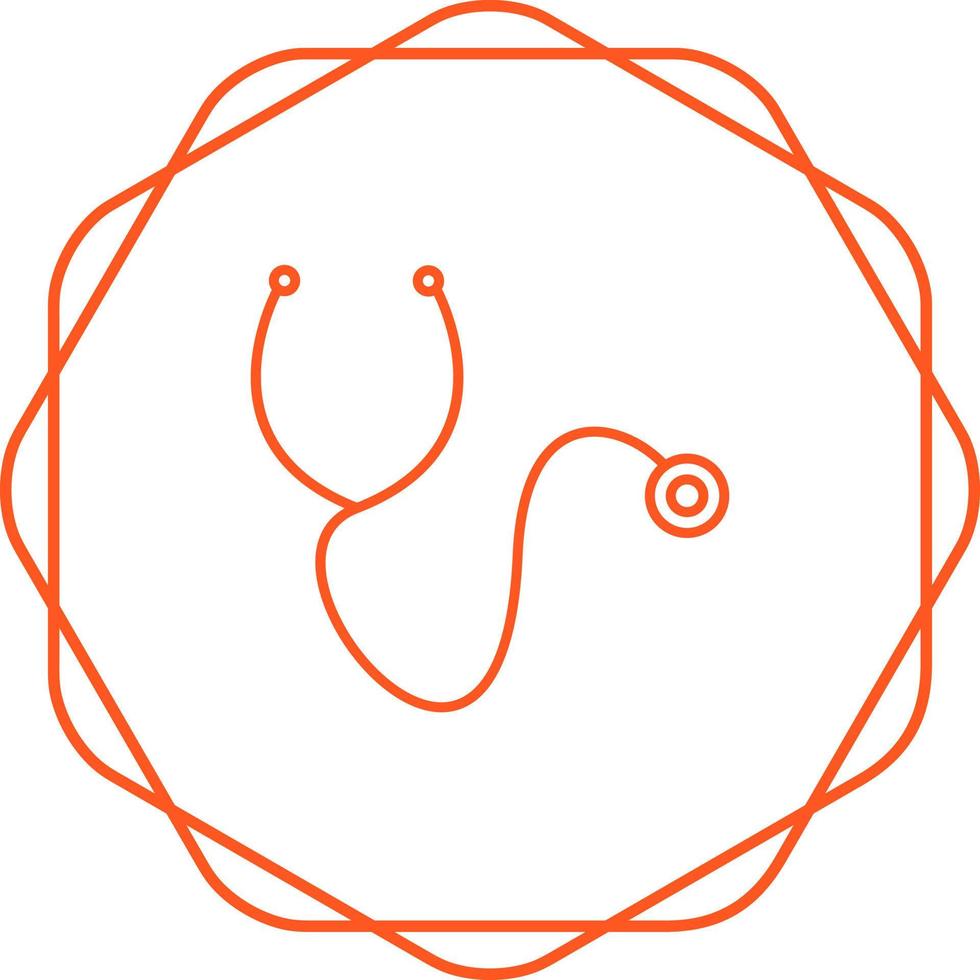 Medical Vector Icon