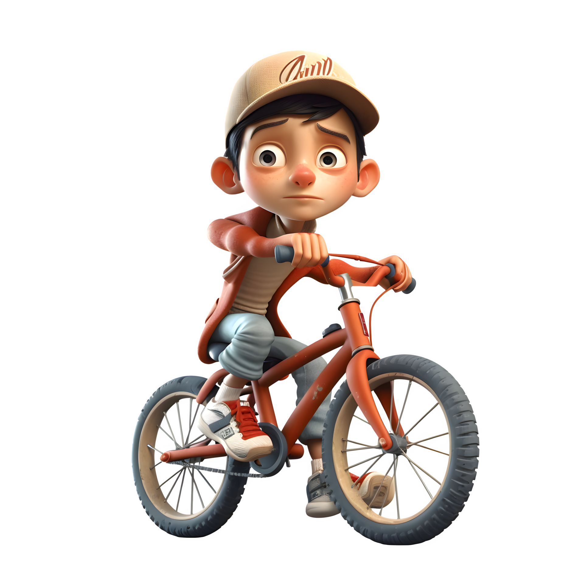 bike transparent glasses