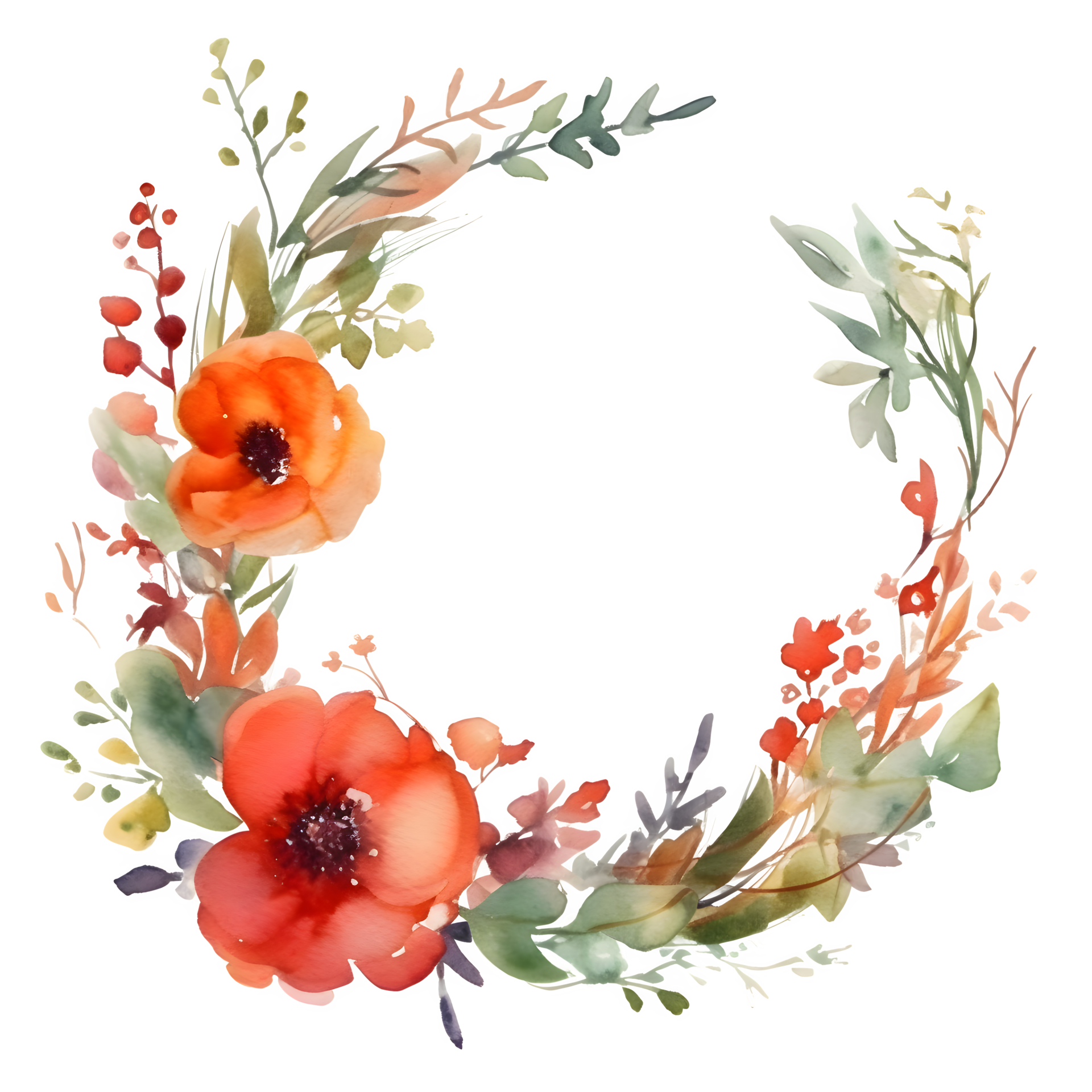floral birkenstock
