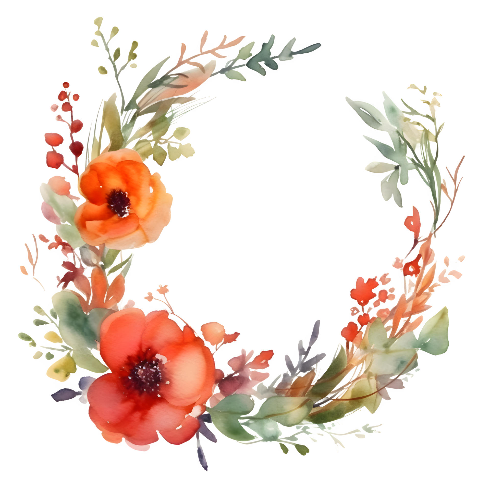 Flower Background Png Images pin-by-alessia-on-hairstyles-hollywood-hair-hollywood-glam-hair