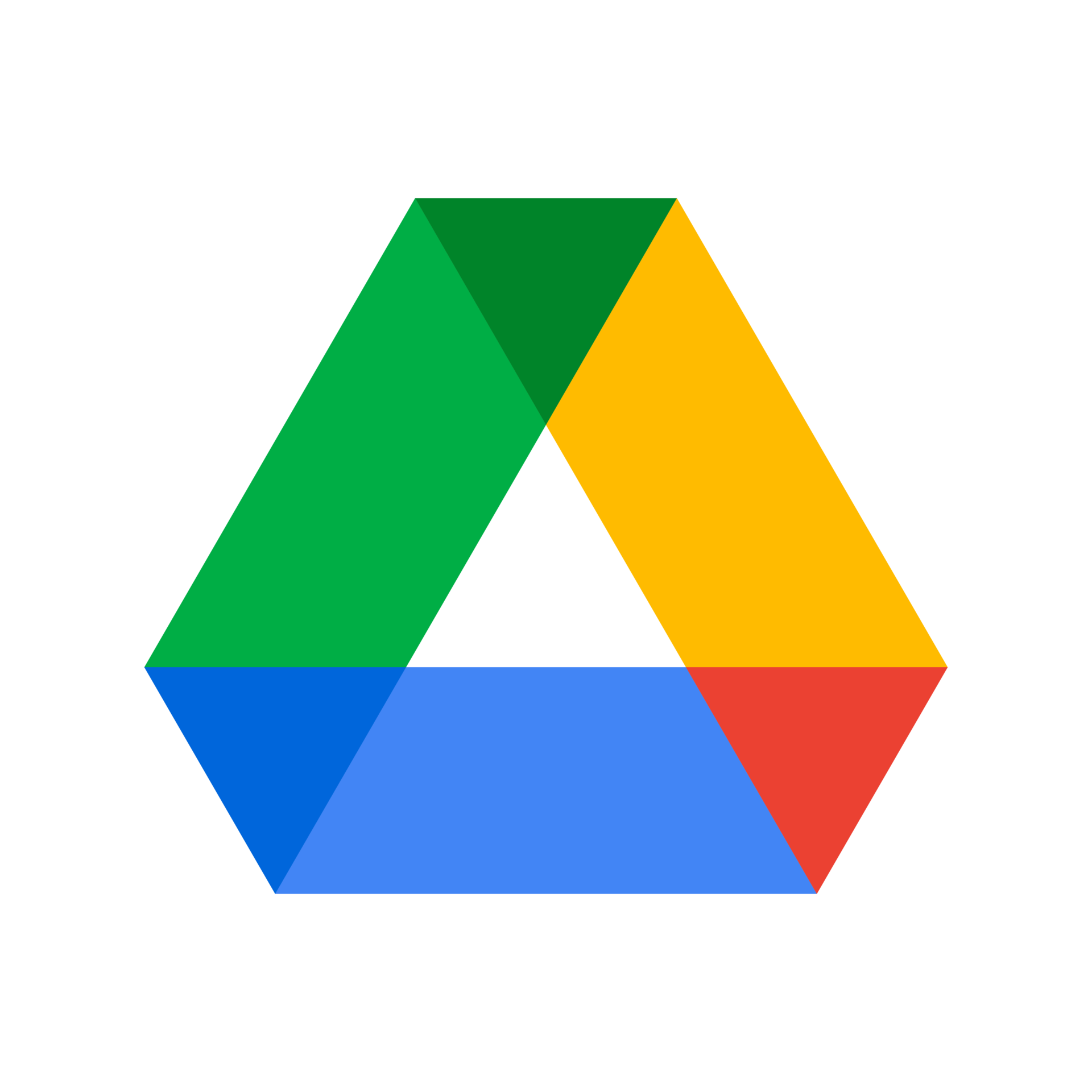 https://drive.google.com/drive/folders/1-xErmN22xbKeOhC18zcK9jZK5F1Fq7Cc Icon