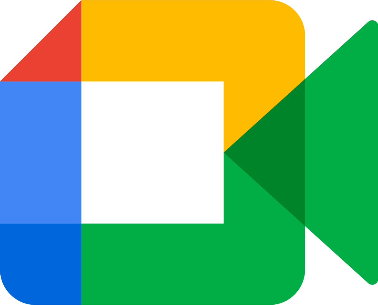 google meet gmeet icon logo symbol png