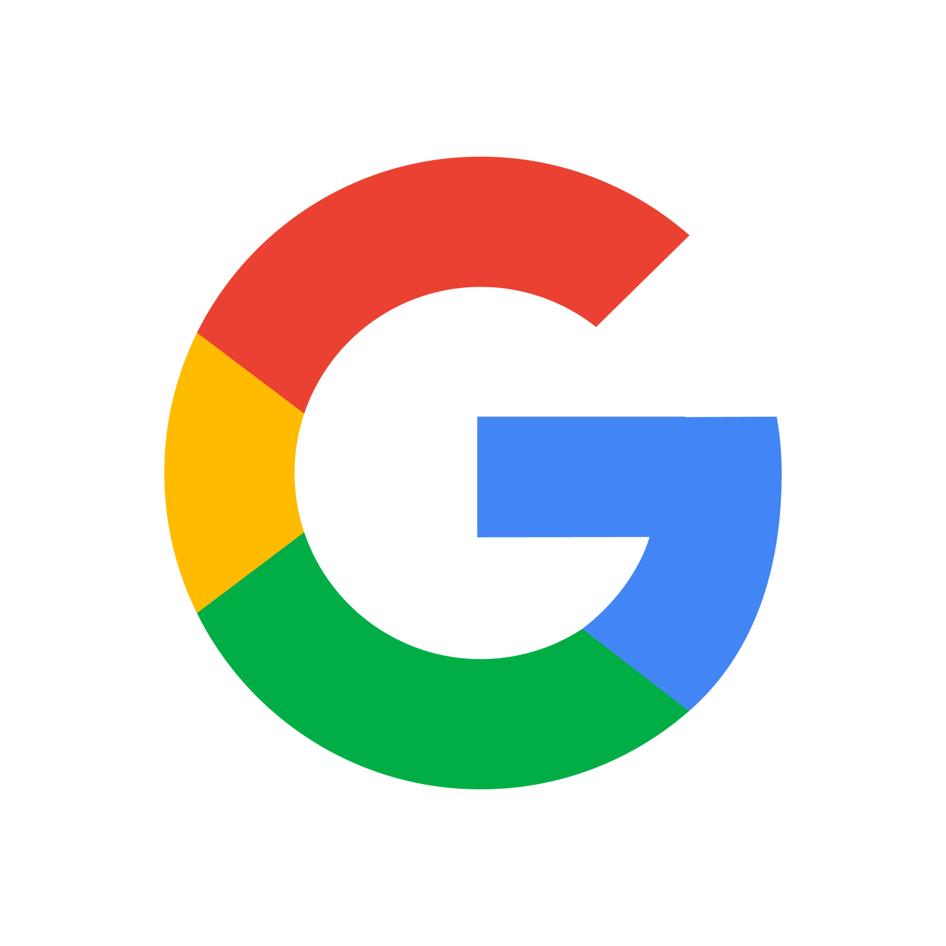 google lens icon logo symbol 22484509 PNG