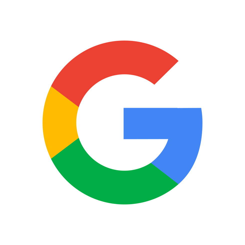 google lens icon logo symbol png