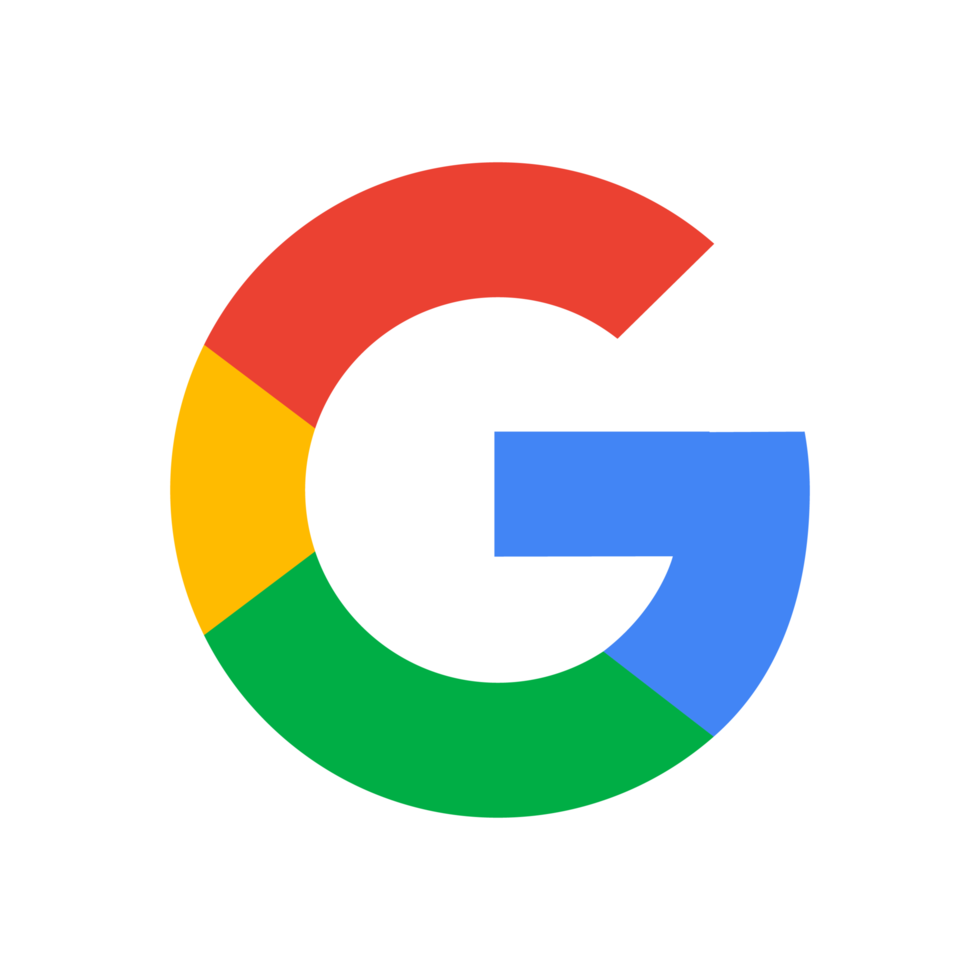 Google Linse Symbol Logo Symbol png