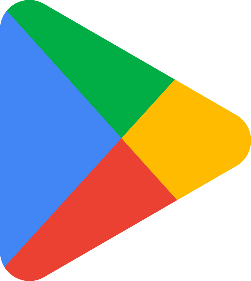 google play store icon logo symbol png