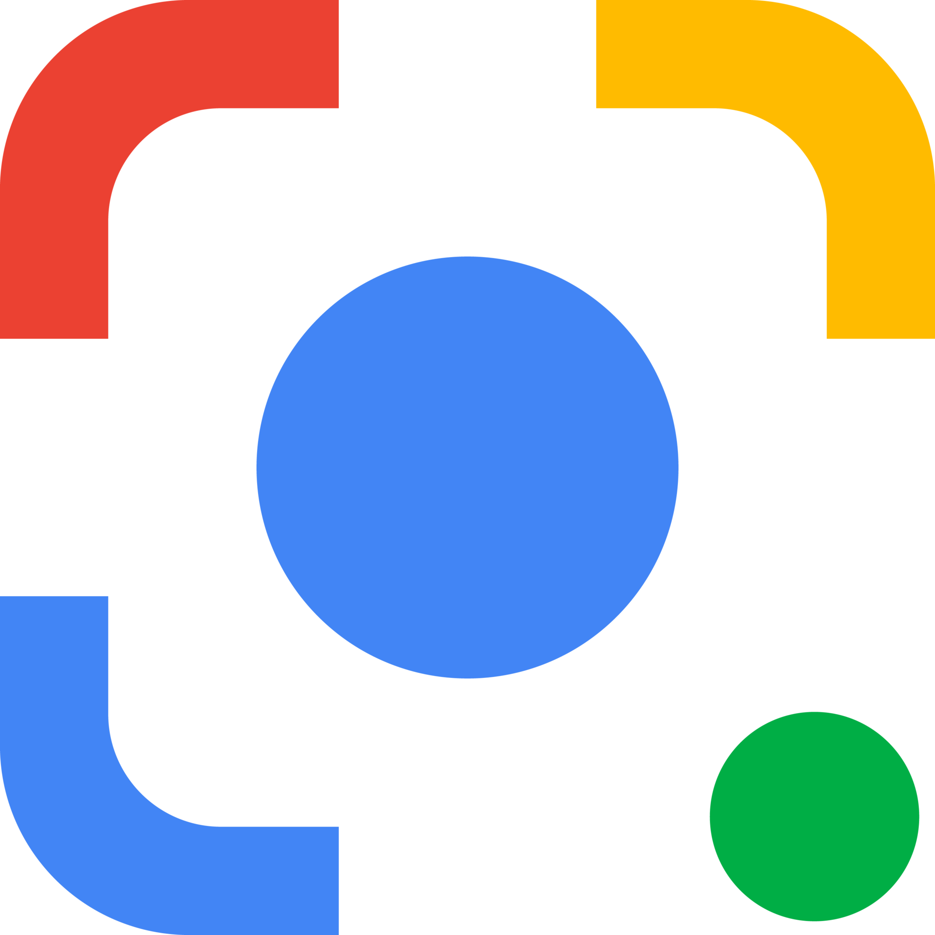 Lens Google lens-google