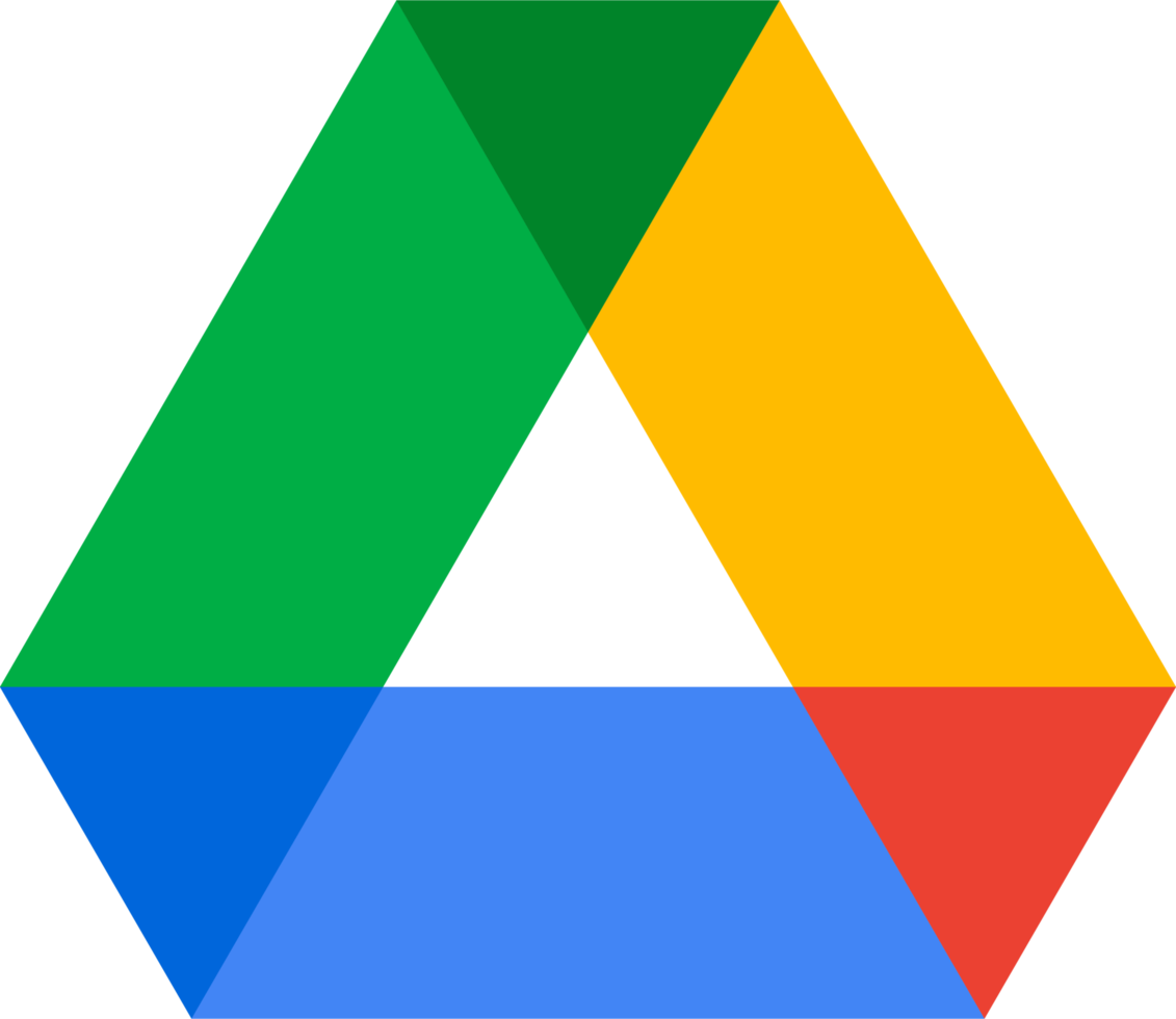 Google Fahrt Symbol Logo Symbol png