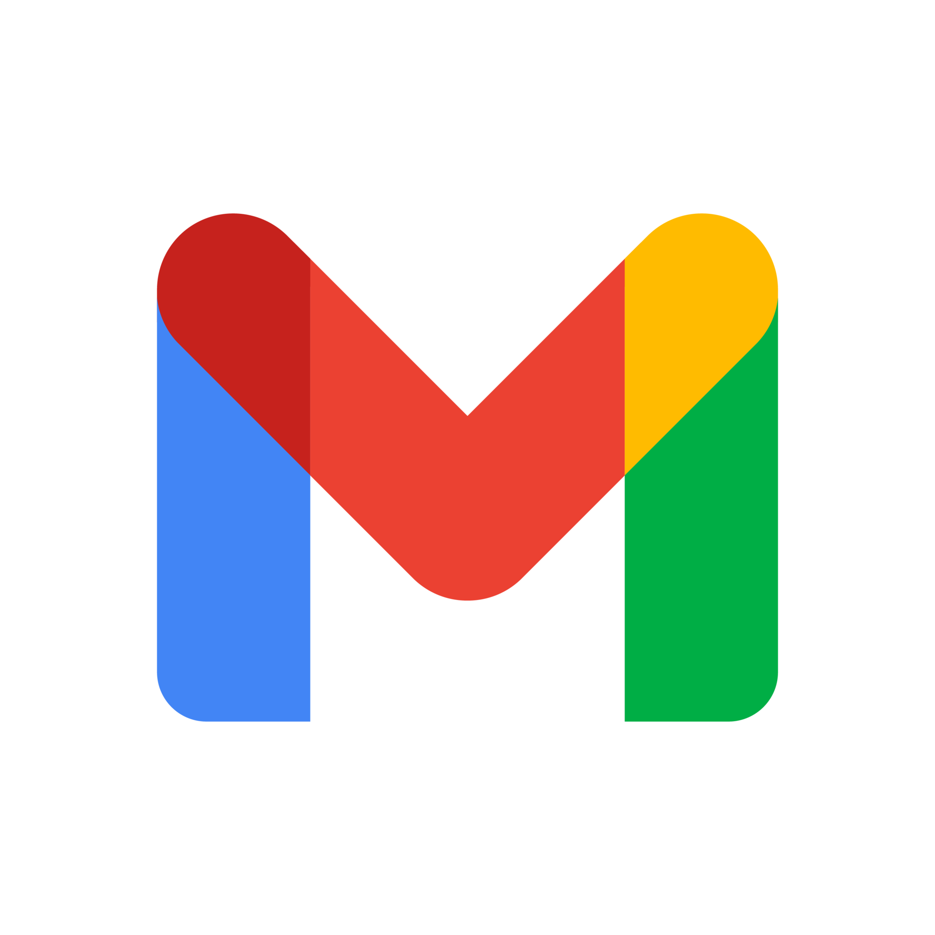 Gmail 00. Gmail почта. Значок гмаил. Значок гугл почты.