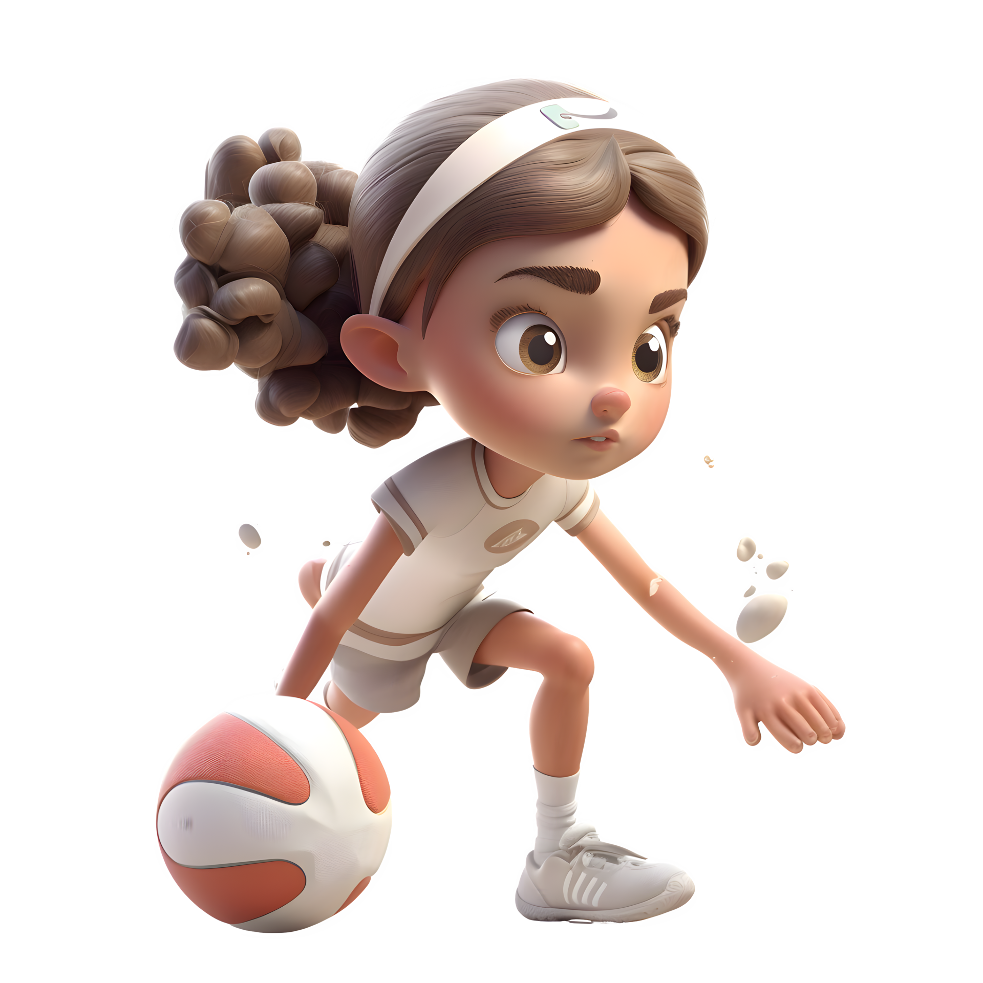 Player Svg Free Png Transparent Background Free Downl - vrogue.co