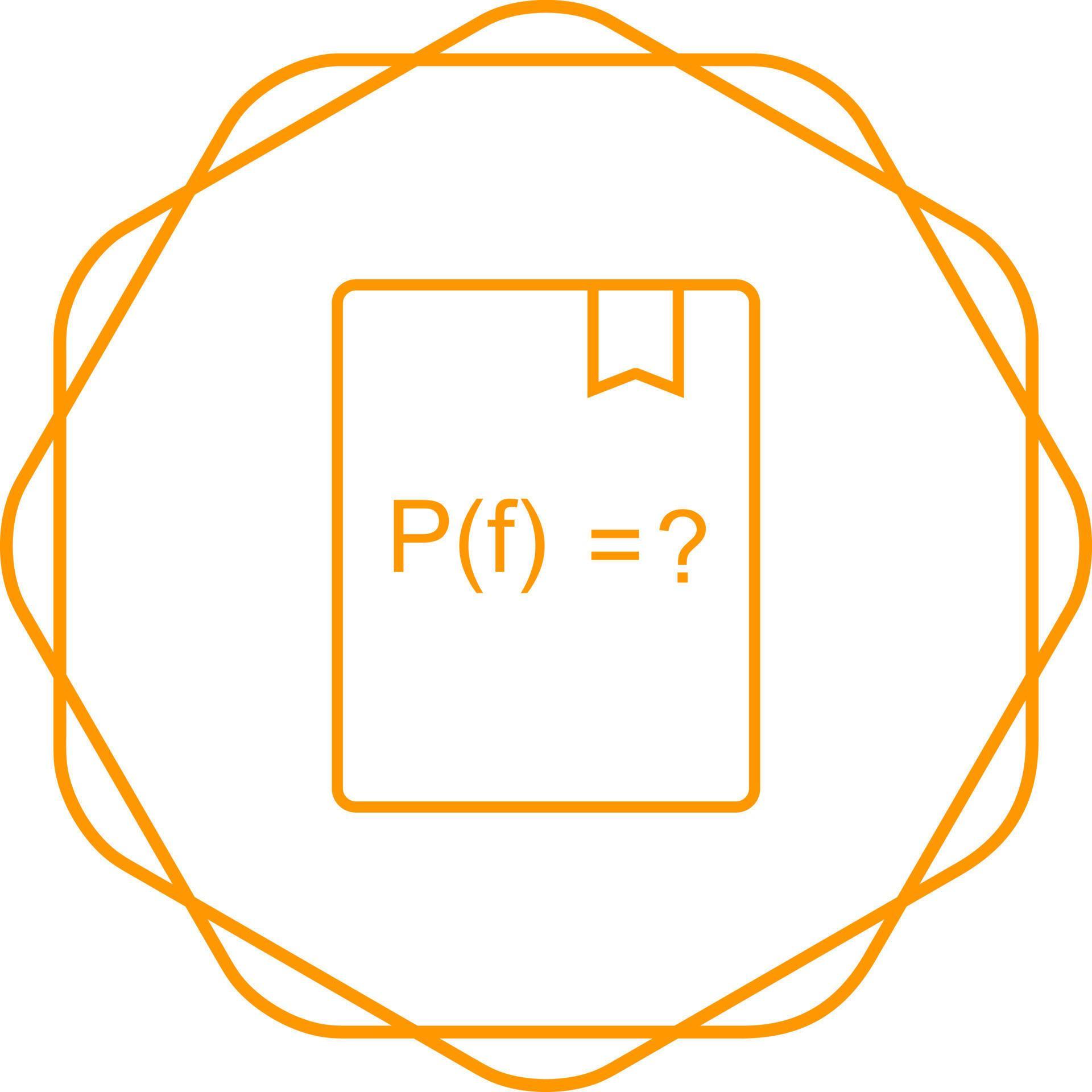 Solve Function Vector Icon 22484867 Vector Art at Vecteezy