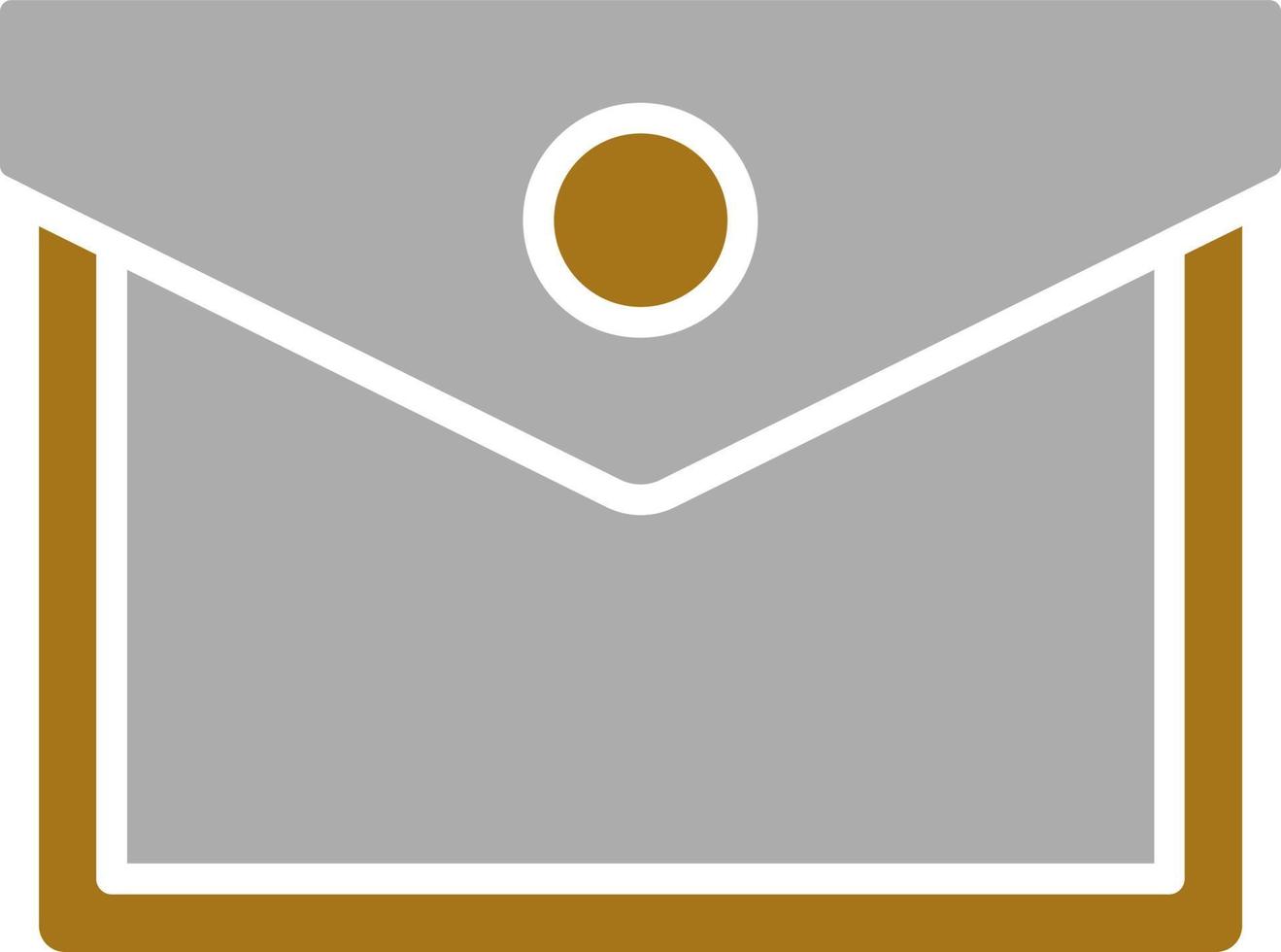 Pocket Vector Icon Style