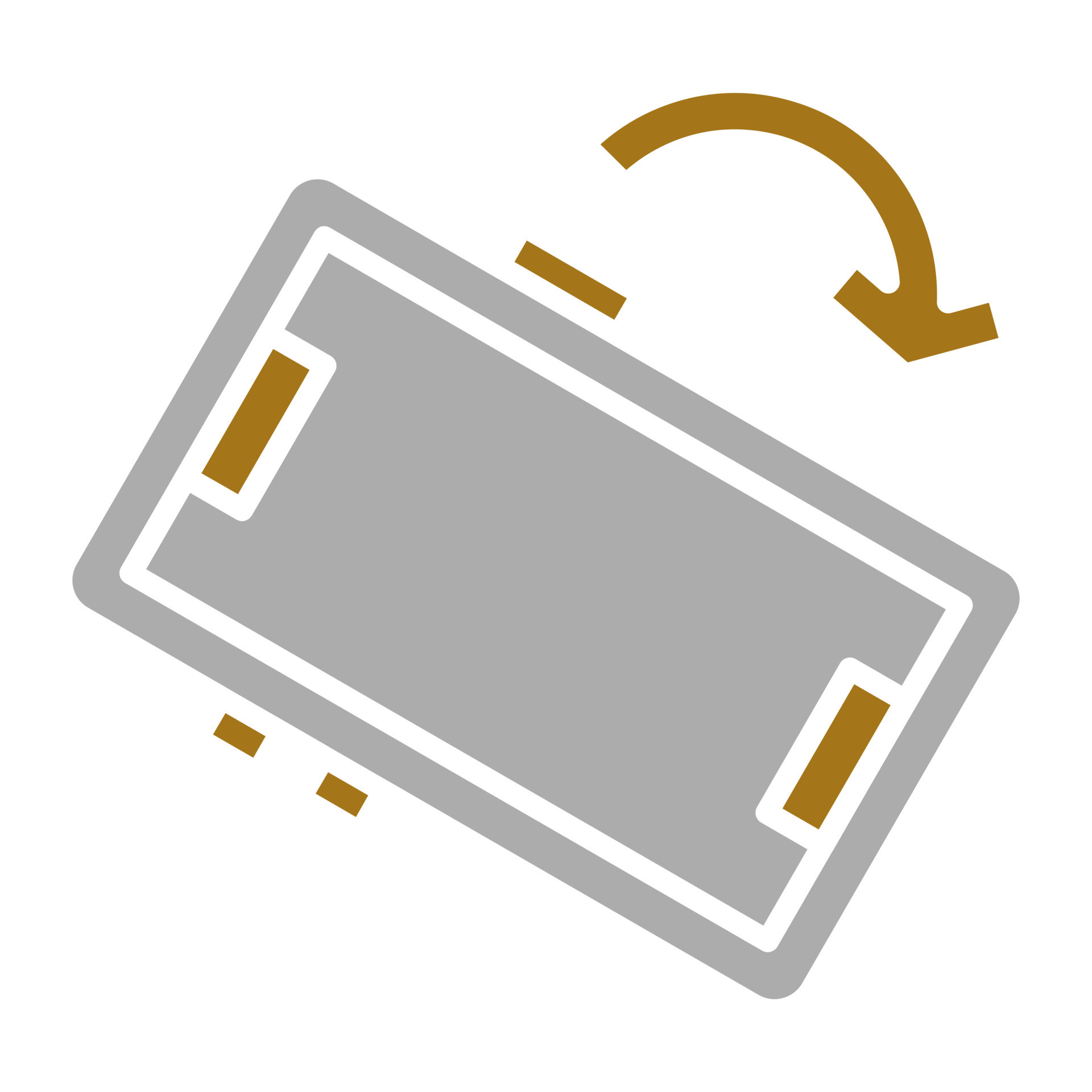 Screen Rotation Vector Icon Style 22487443 Vector Art at Vecteezy